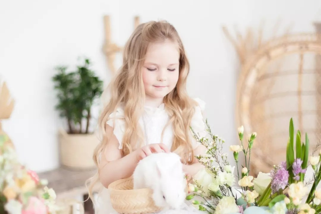 Галерея. LOVELY MEMORIES