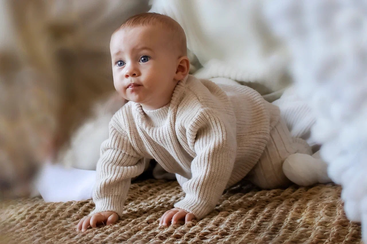 Наталия Панасенко. Фотограф в России, Семейный фотограф, репортажный фотограф, детский фотограф, портретный фотограф, контент фотограф, универсальный фотограф