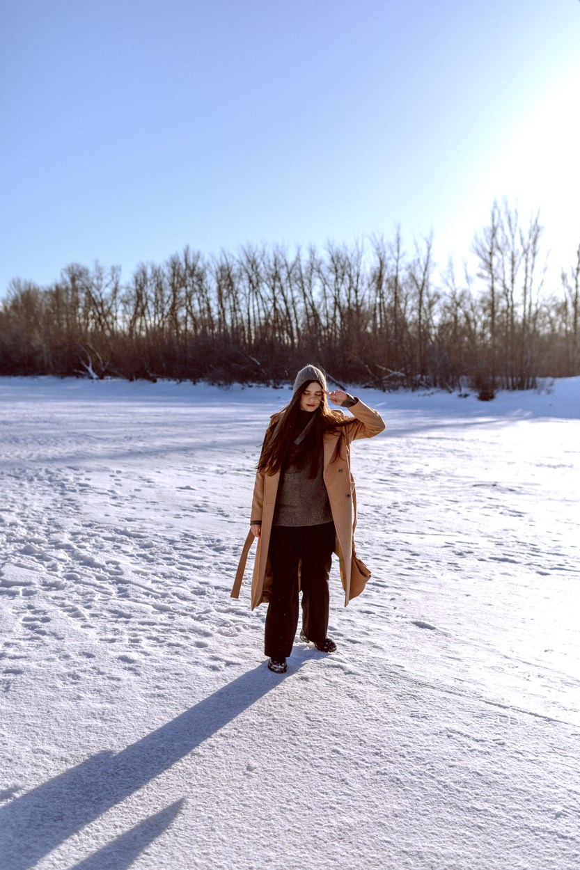 KARINA. Фотограф города Уральск Ольга Василец