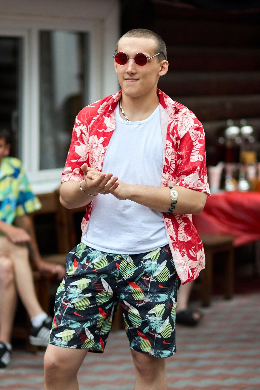 NEW CODE GROUP. Свадебный фотограф Челябинск, Екатеринбург, Курган — Виктор Слуднов