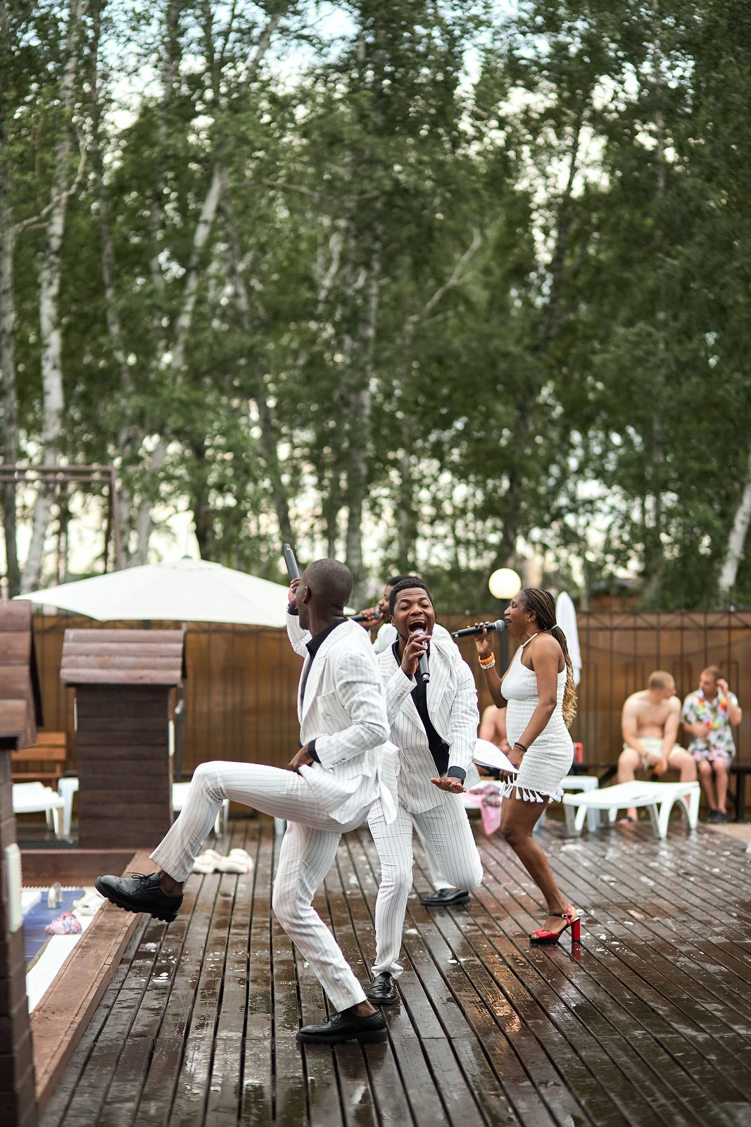 NEW CODE GROUP. Свадебный фотограф Челябинск, Екатеринбург, Курган — Виктор Слуднов