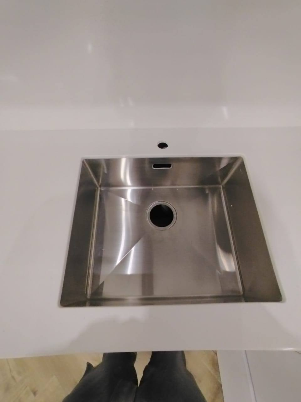 Фото с монтажа |Мебель на заказа: кухни, шкафы и т.д. в Томске. ГУДРУМ — Мебель на заказ в Томске | Кухни | Шкафы | Стулья и Столы