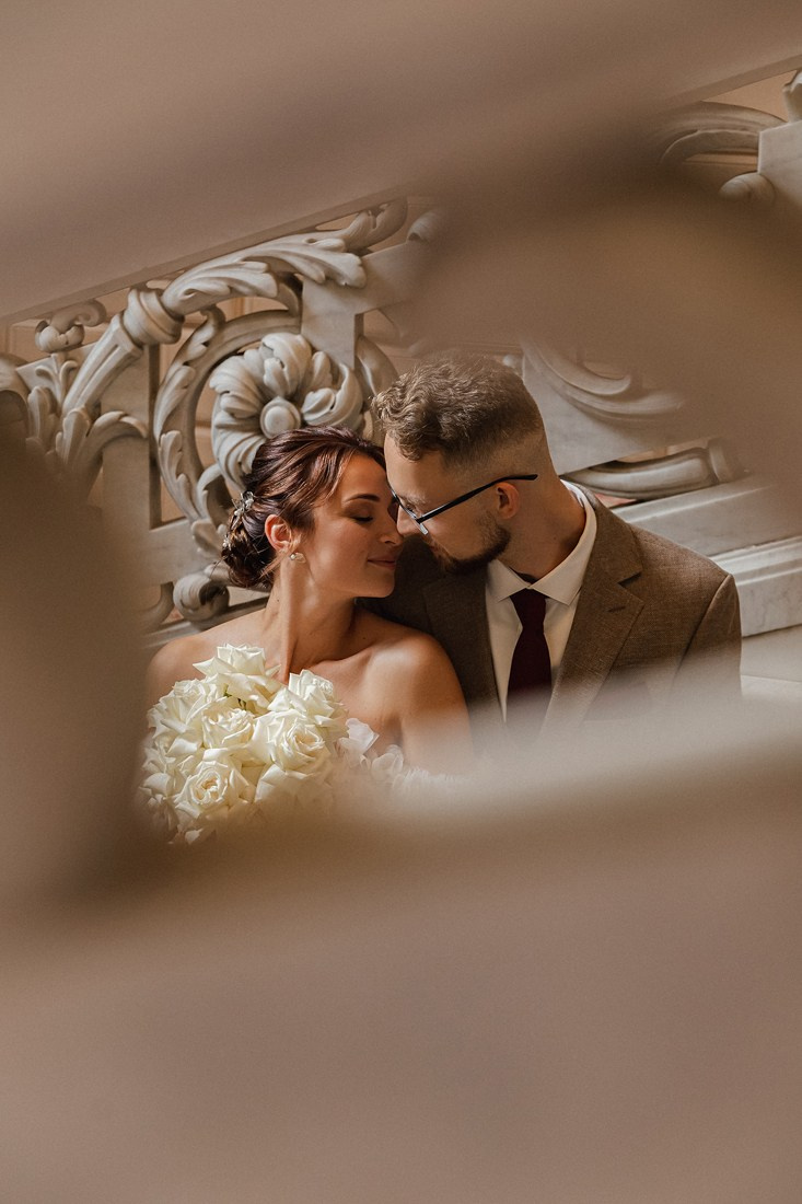 J & M. Портретный и Семейный фотограф в Санкт-Петербурге Rocket Alice