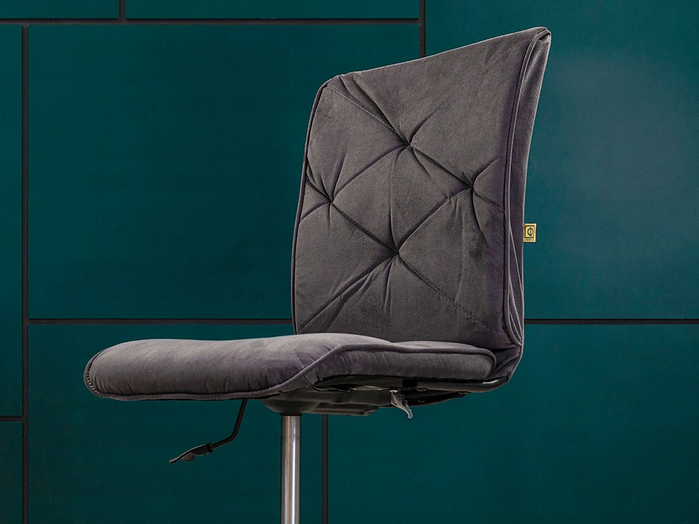 Мебель. Профессиональный фотограф в Москве и МО