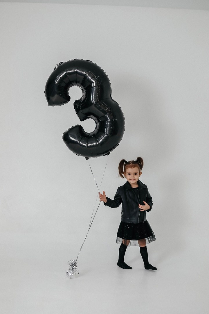 СЕМЬЯ. Фотограф в Омске