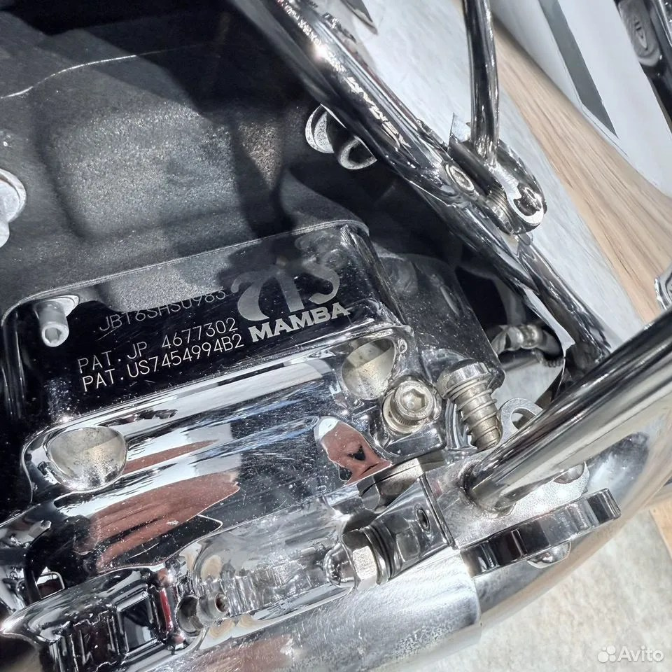 2015 Elесtrа Glidе Limited 103 ABS Dаrk Сherry. Hello Davidson, Москва. Только хорошие мотоциклы…