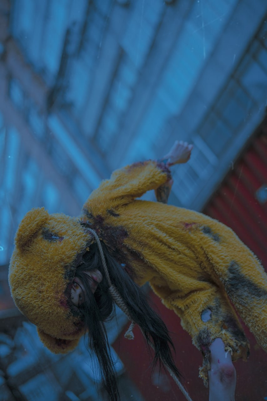 Inside. Barabaka.jpg | photographer Dubai