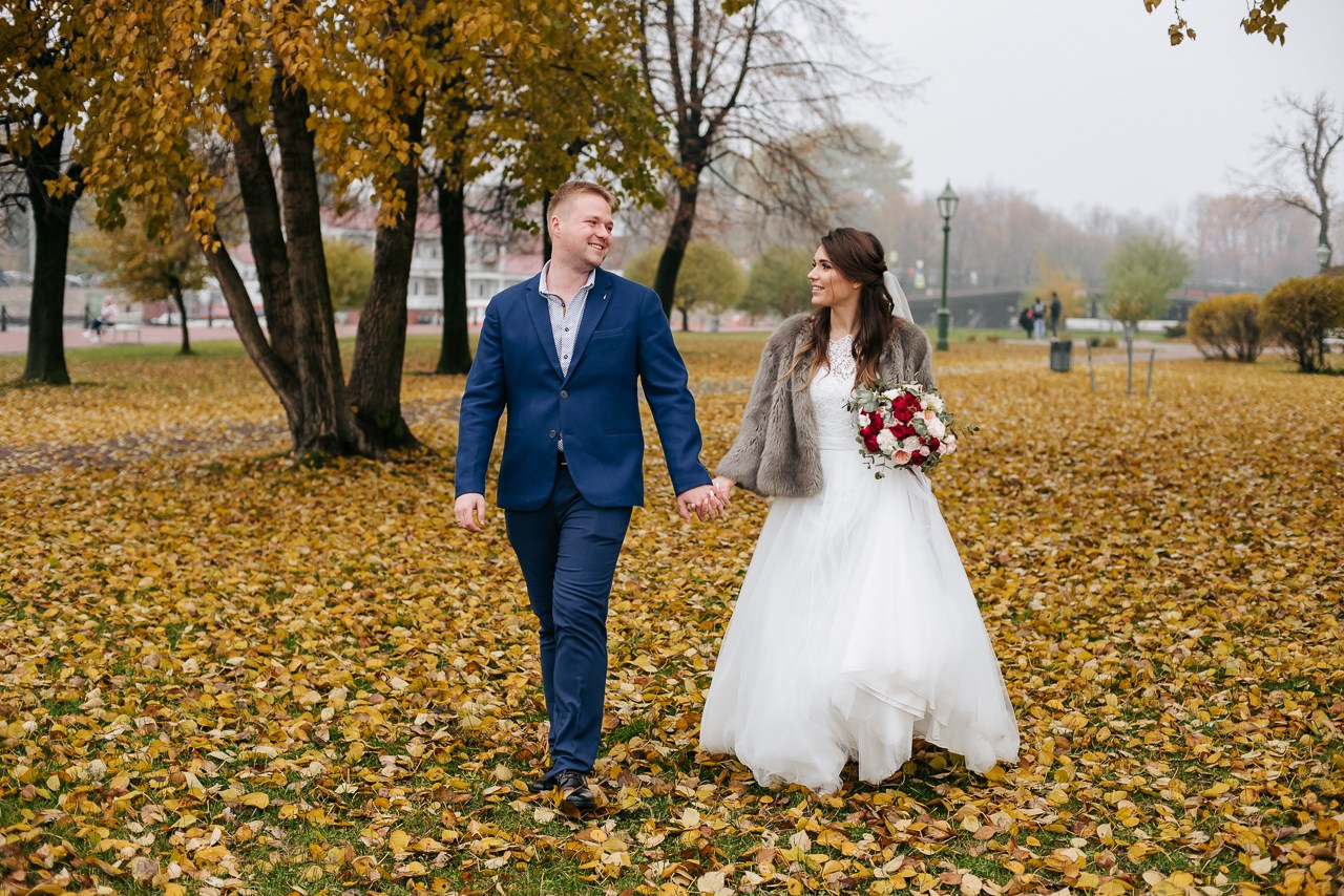 Подборка разных свадеб 2017-2020. Фотограф Дмитрий Сермяжко