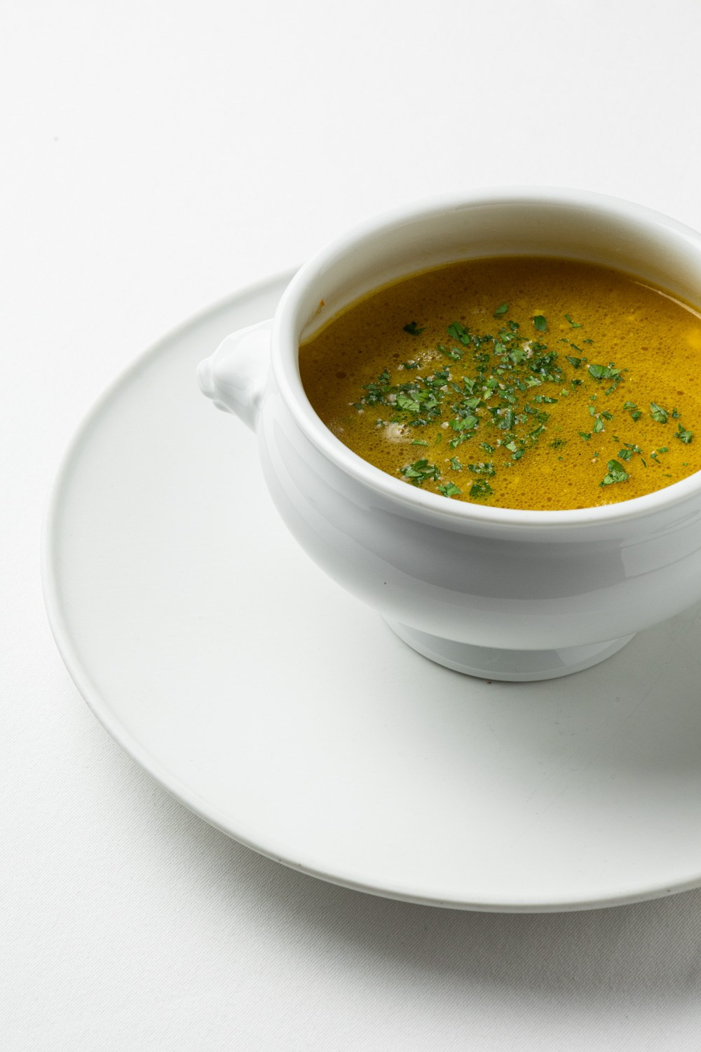 Lou Lou. Night2Day Санкт-Петербург