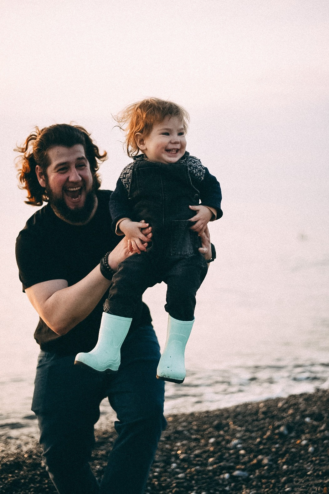 Головинка, море, ноябрь ✨. Фотограф в Сочи — Маргарита Поганова