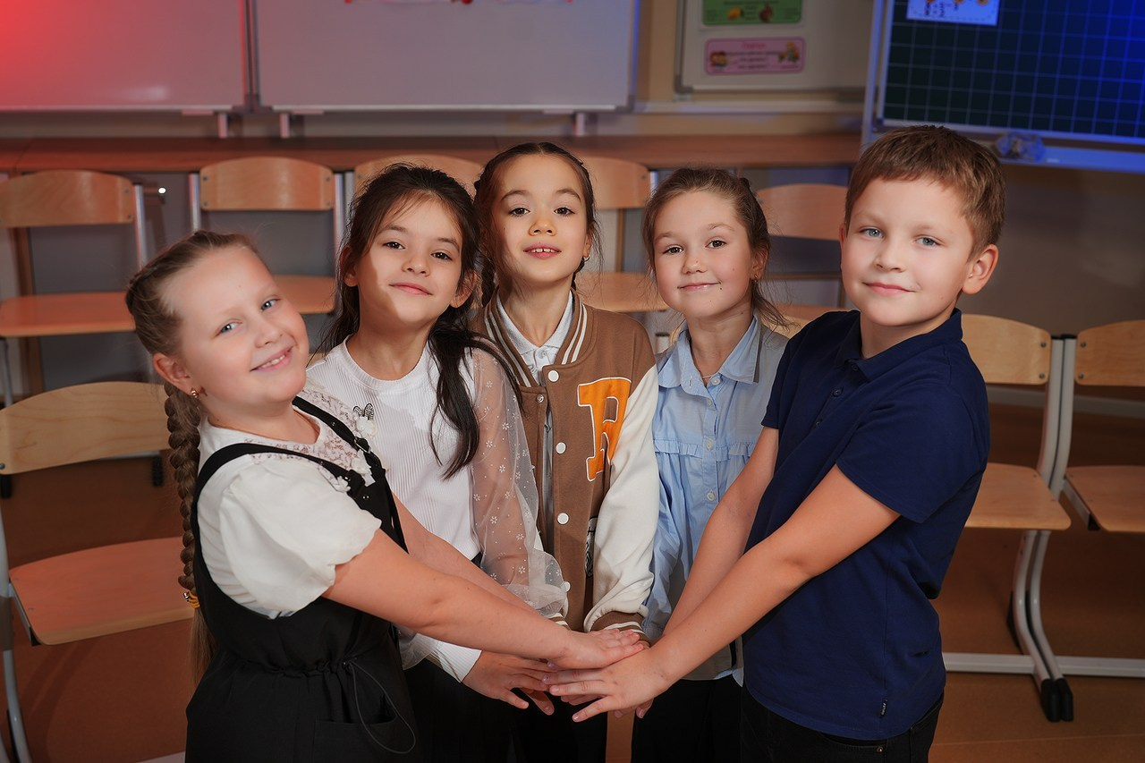 Отзывы. Правильный Выпускной Альбом: Кострома, Ярославль, Иваново