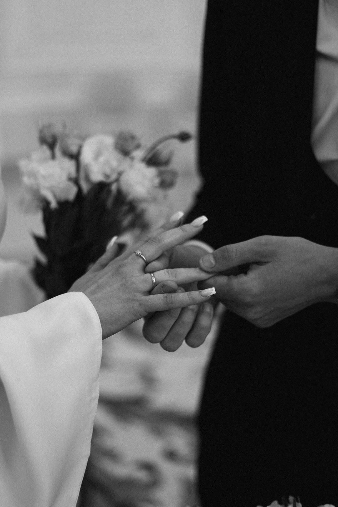 15/05/25. Семейный фотограф Полина Легачева