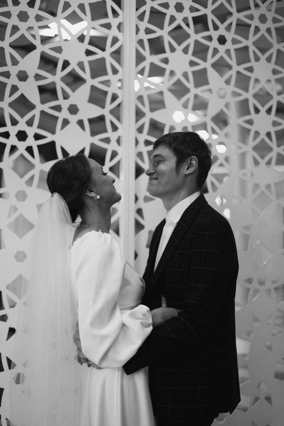 11/10/25. Семейный фотограф Полина Легачева