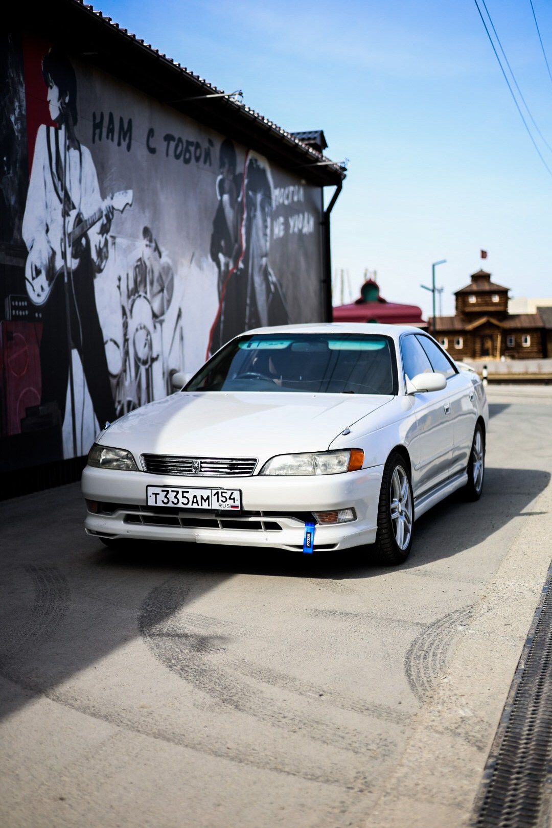 «перемен требуют наши сердца». Семейный фотограф Полина Легачева