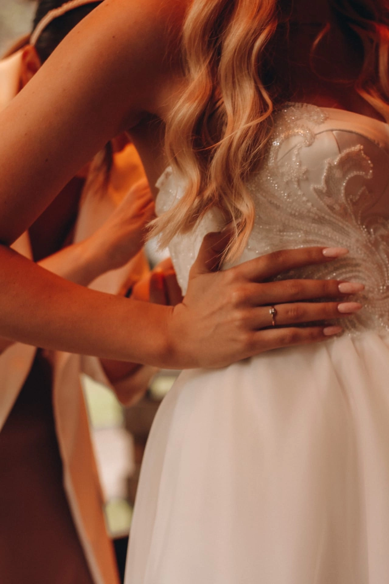 20/07/23. Семейный фотограф Полина Легачева