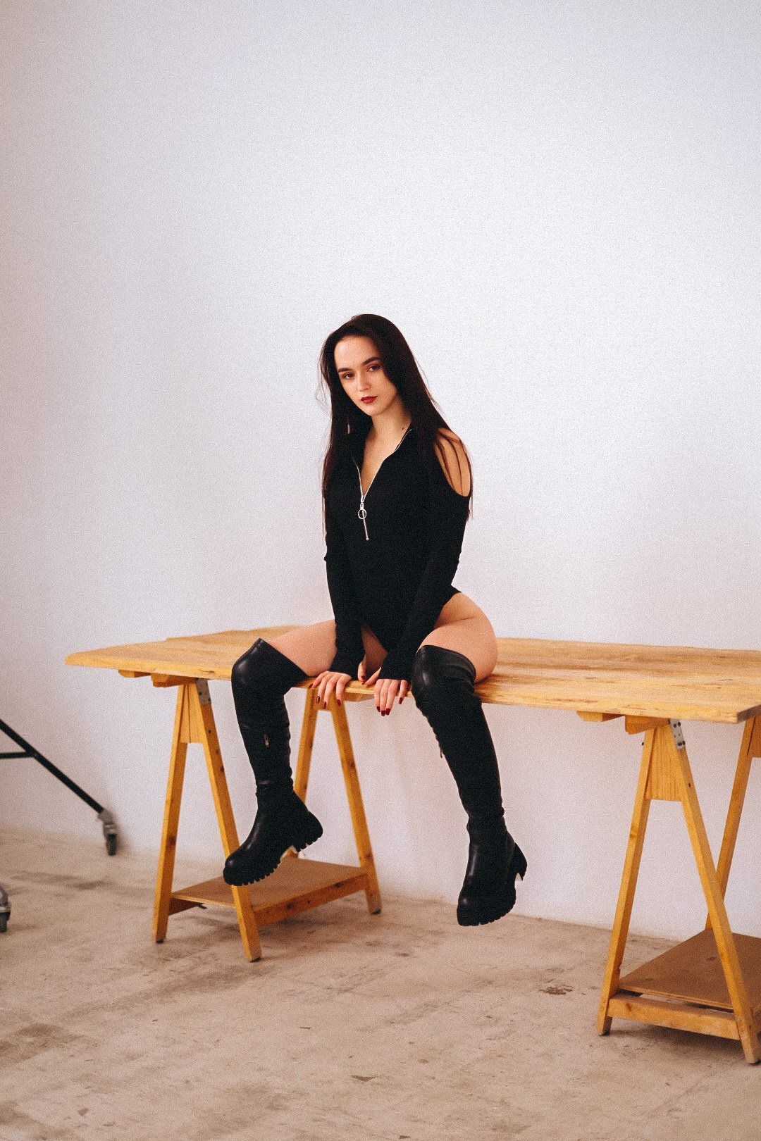 Екатерина. Семейный фотограф Полина Легачева