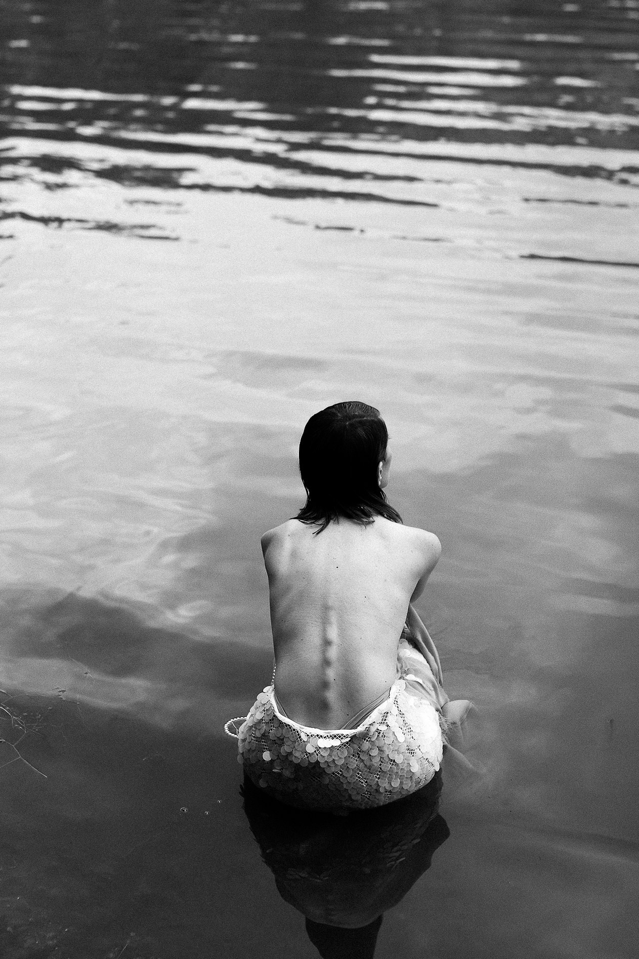 Индивидуальные съёмки. 50mmsoul ♥ Фотограф в Казани