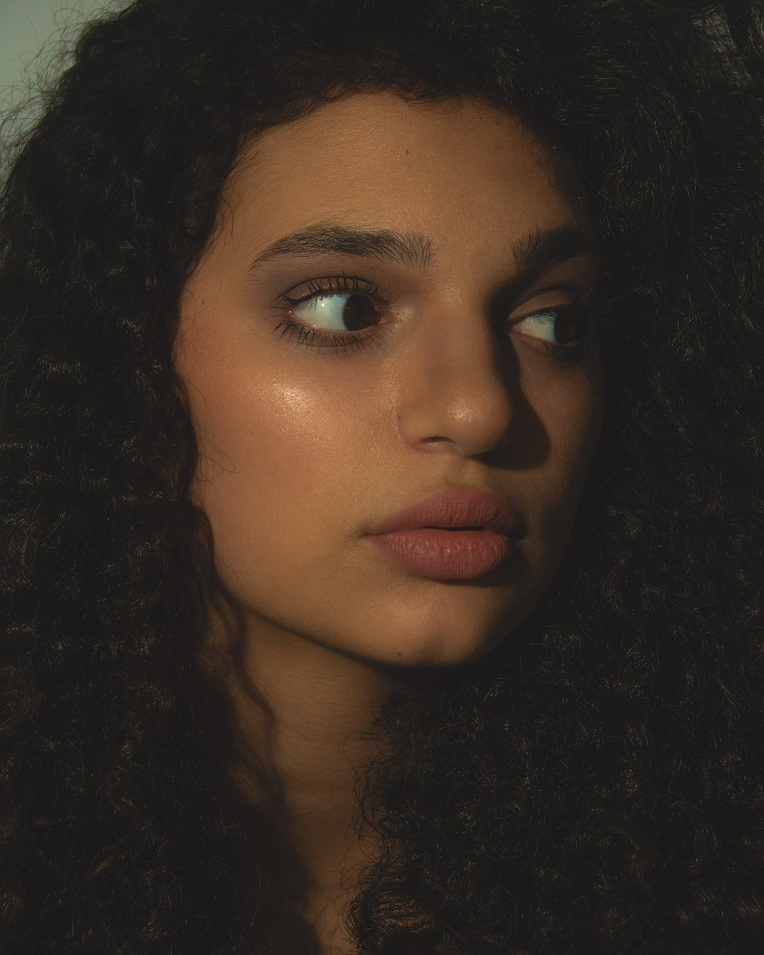 Мкртчян Татев. Promodels