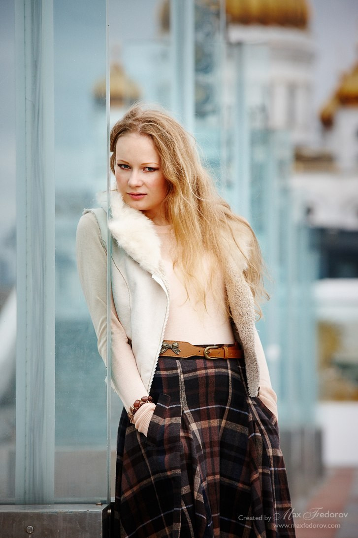 Творческие проекты. Фотохроника для следующих поколений