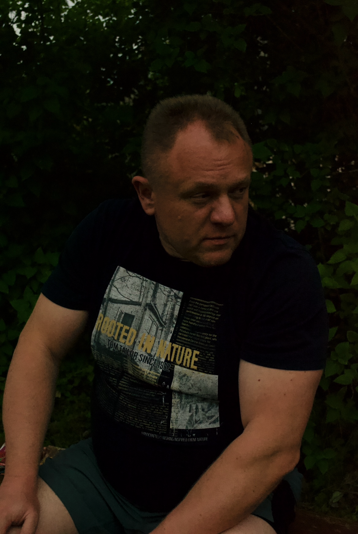 Ваш фотограф Анжелика