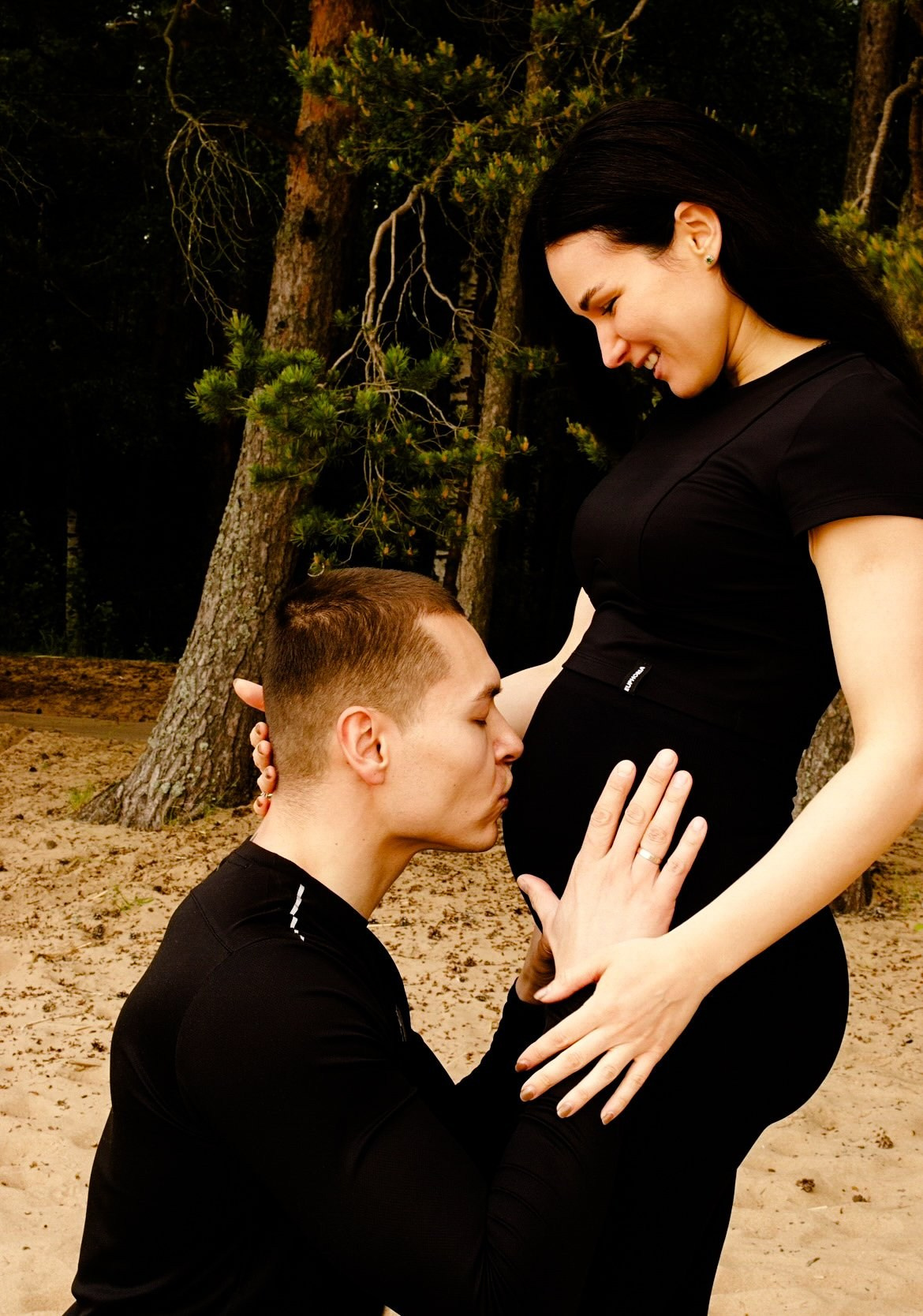 Ваш фотограф Анжелика