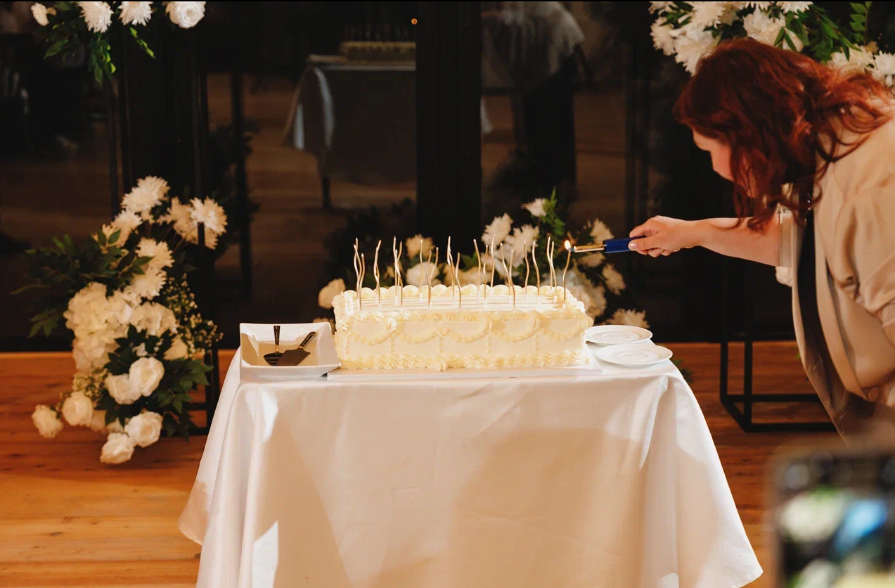 Площадка № 2-1. Свадебный и портретный фотограф Москва