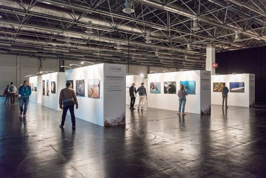 Обо мне. Max Solve фотограф