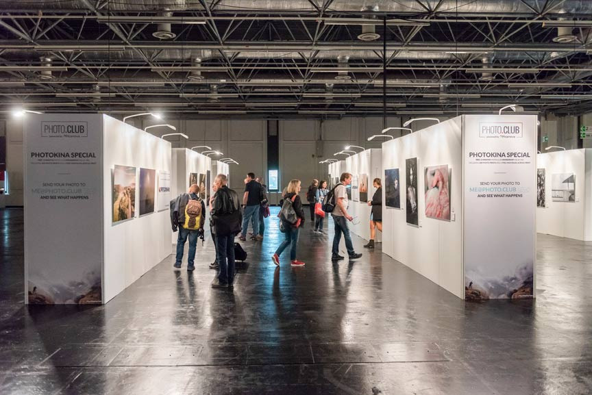 Обо мне. Max Solve фотограф