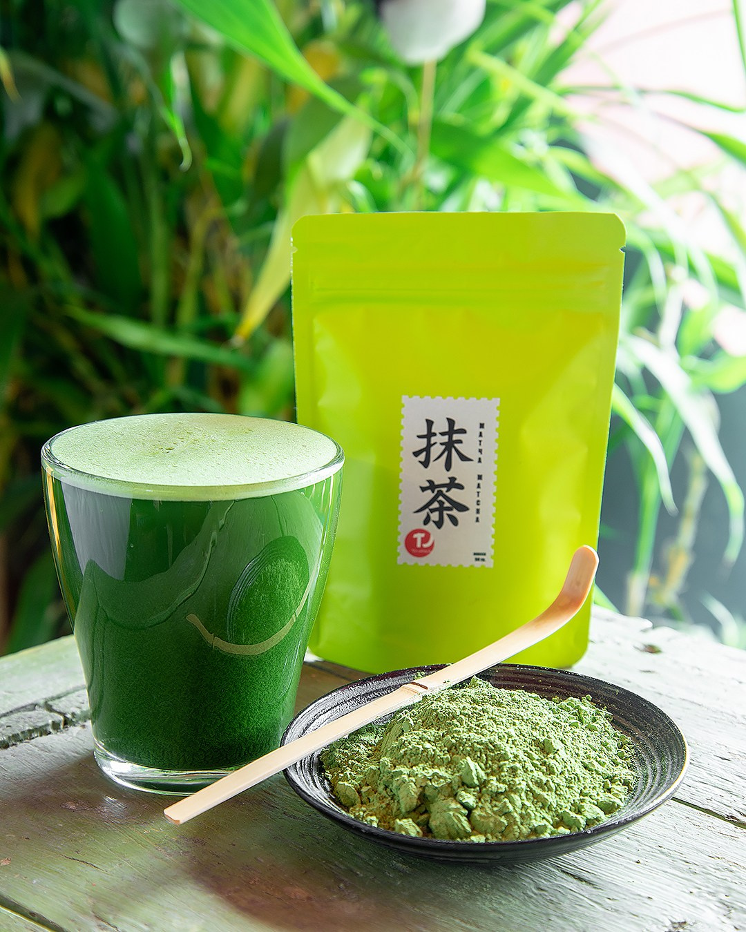 Примеры фуд фотографии