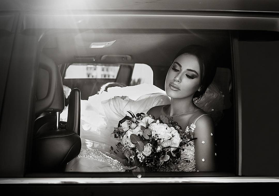 Организуем свадьбу в Абхазии на море или в горах. Свадебный фотограф в Абхазии, Сухум, Гагра, Сочи