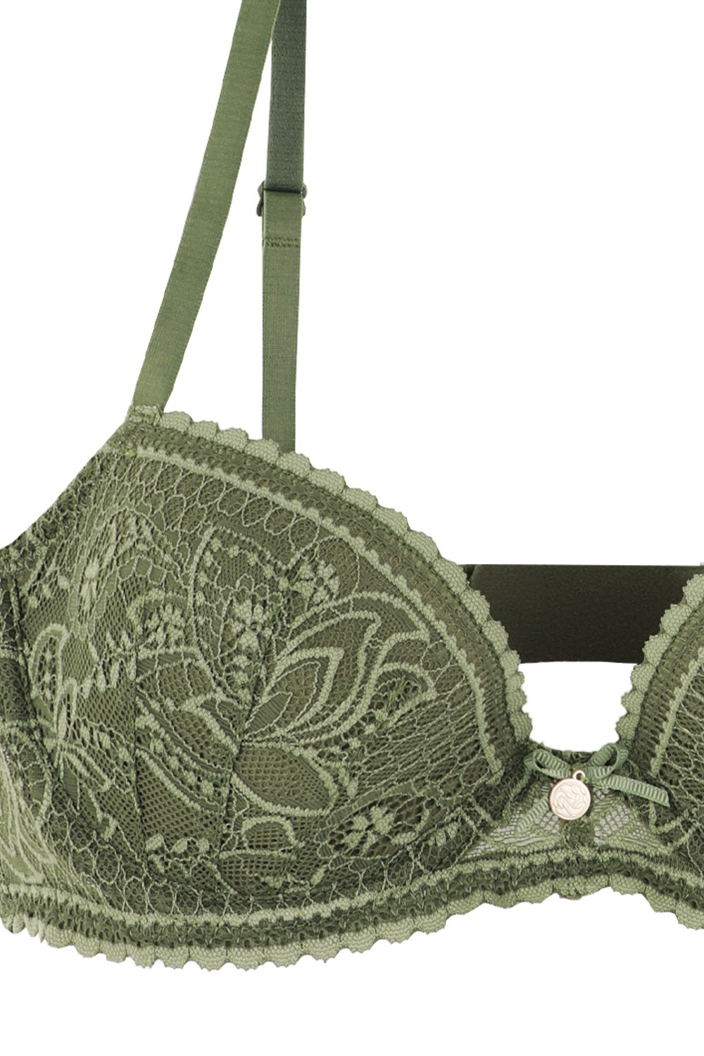 Предметная съемка (каталог). Фотограф для брендов