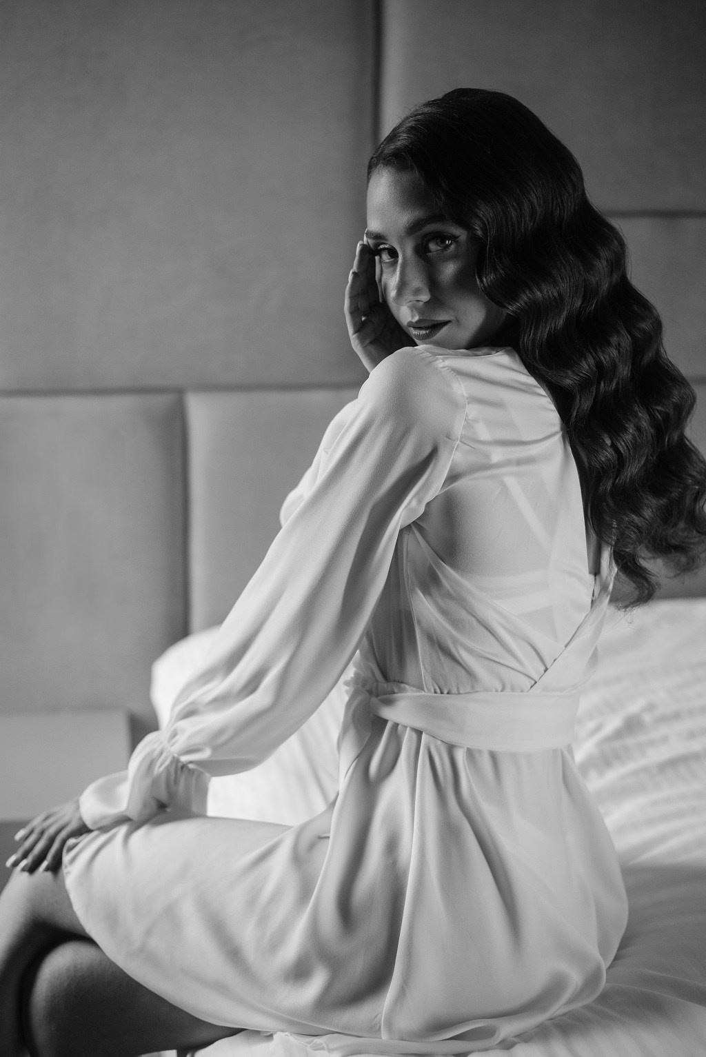 Антон и Екатерина Лес Лис Белгород. Свадебный фотограф Белгород