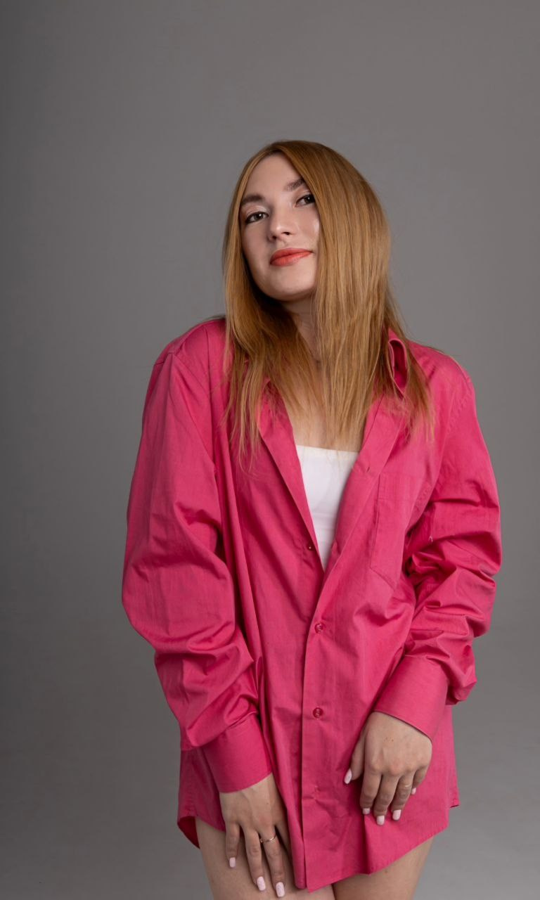 Дарья. Фотограф в Ростове на Дону Пейович Виктория