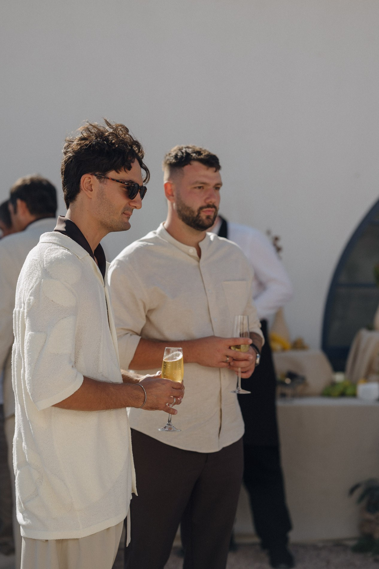 Поместье Голубицкое.Потанцуем?. Свадебный и семейный фотограф в Краснодаре Марина Стёпа