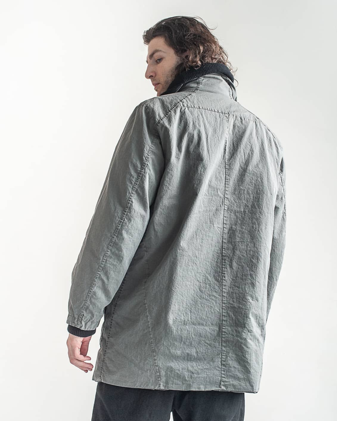 Модель Роман Новосибирск. Фотограф — видеограф Галактионов Максим Новосибирск