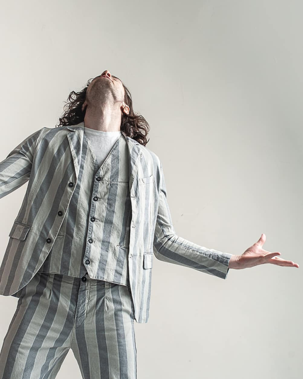 Модель Роман Новосибирск. Фотограф — видеограф Галактионов Максим Новосибирск