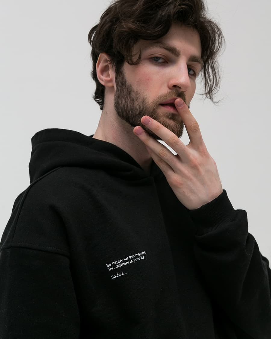 Модель Роман Новосибирск. Фотограф — видеограф Галактионов Максим Новосибирск