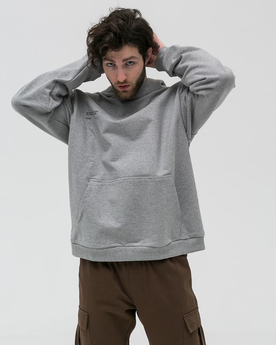 Модель Роман Новосибирск. Фотограф — видеограф Галактионов Максим Новосибирск