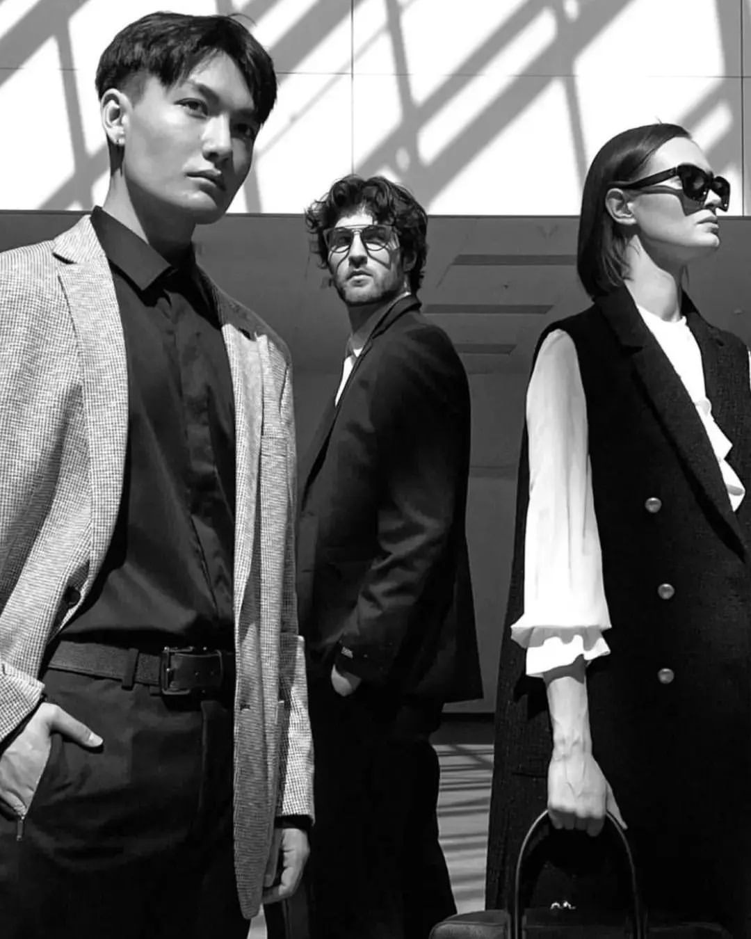 Модель Роман Новосибирск. Фотограф — видеограф Галактионов Максим Новосибирск