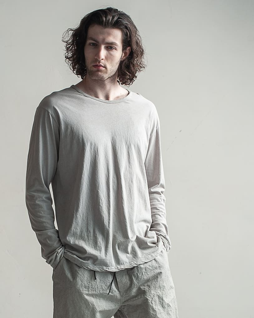 Модель Роман Новосибирск. Фотограф — видеограф Галактионов Максим Новосибирск