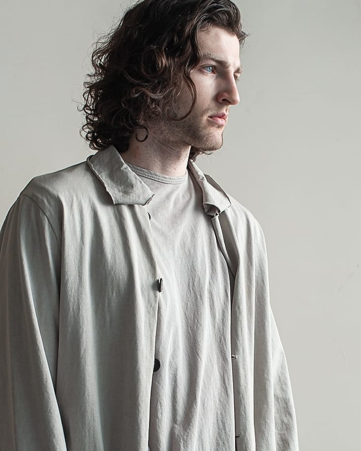 Модель Роман Новосибирск. Фотограф — видеограф Галактионов Максим Новосибирск