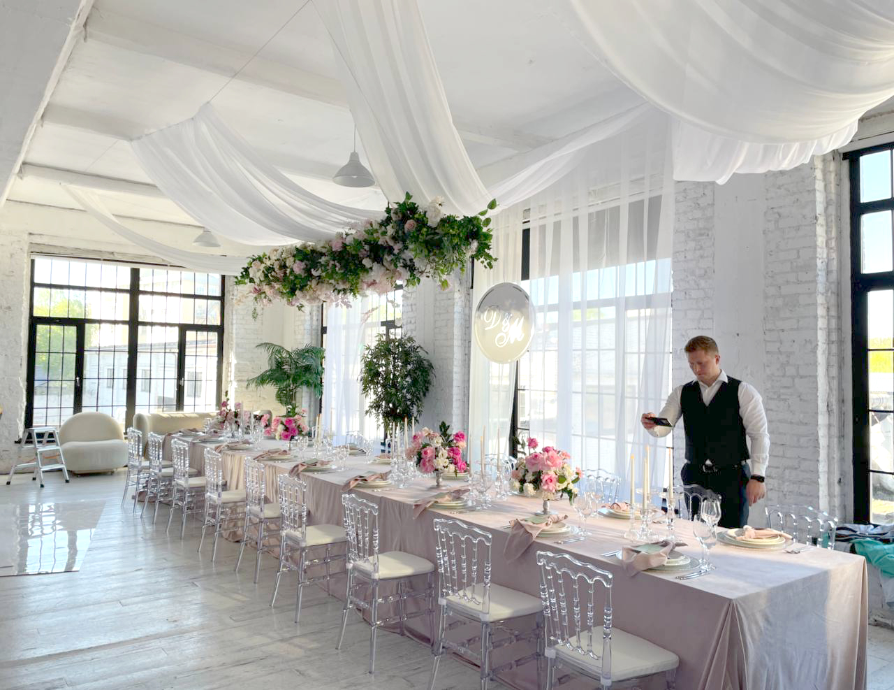 Лучшие фотостудии Москвы. Фото и видео Москва, Московский. Свадебный фотограф, видеограф, фотосессии, видеосъемка