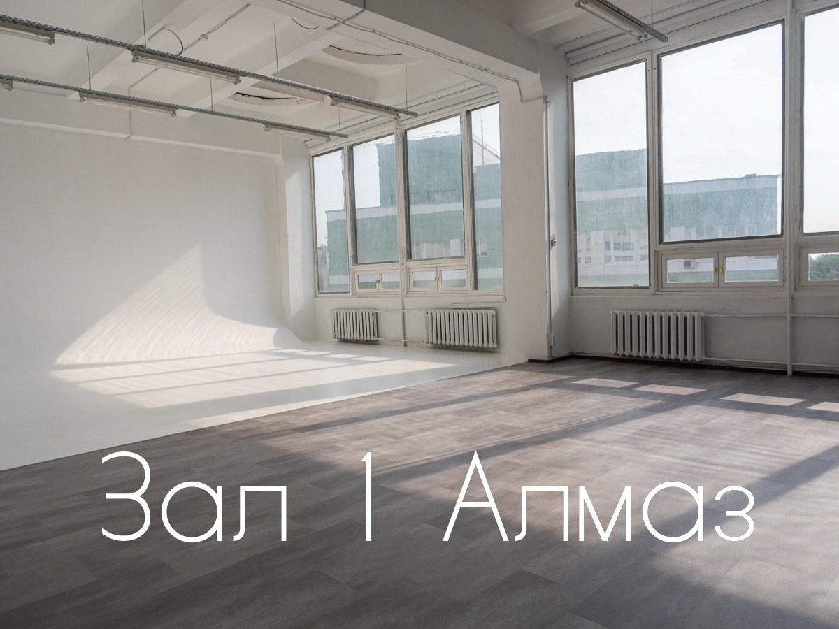 Лучшие фотостудии Москвы. Фото и видео Москва, Московский. Свадебный фотограф, видеограф, фотосессии, видеосъемка