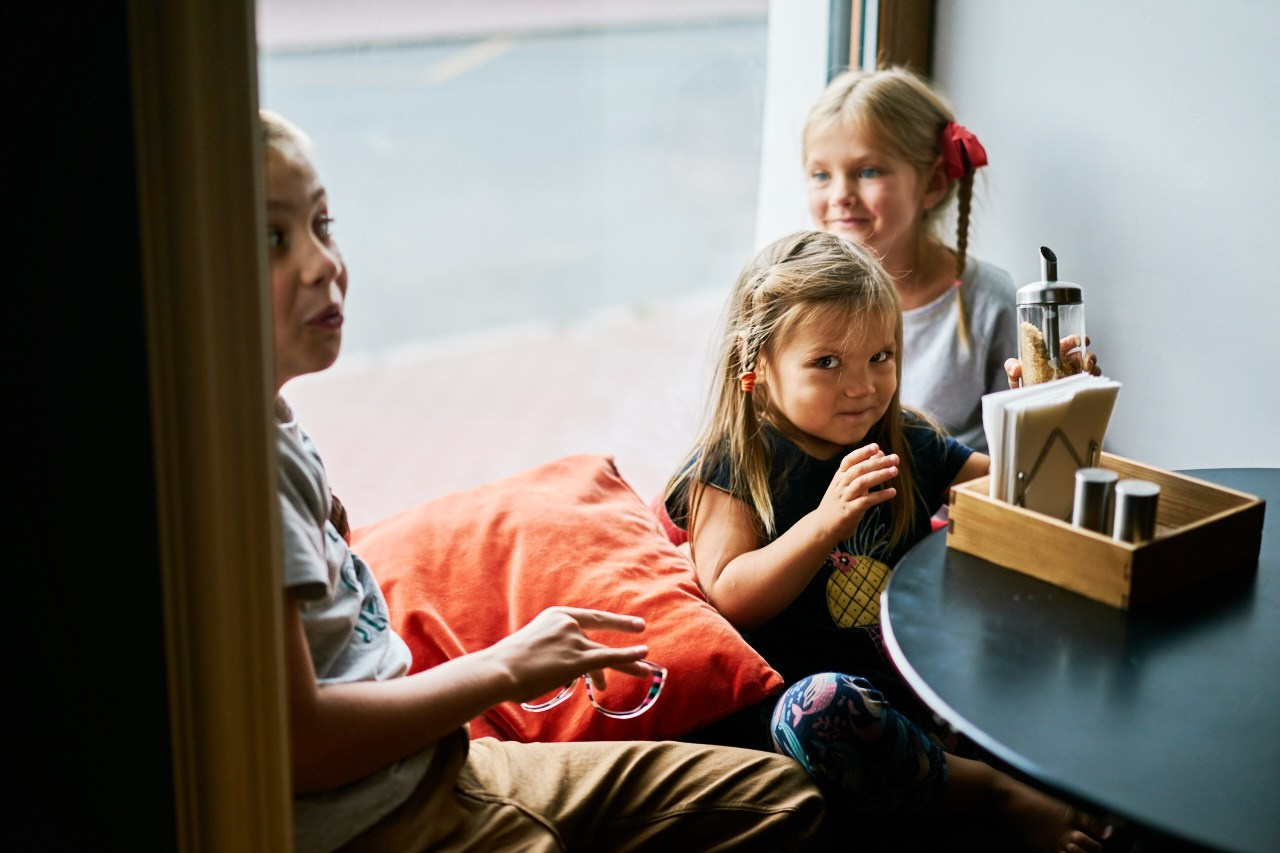 The tasting. Vutitsa