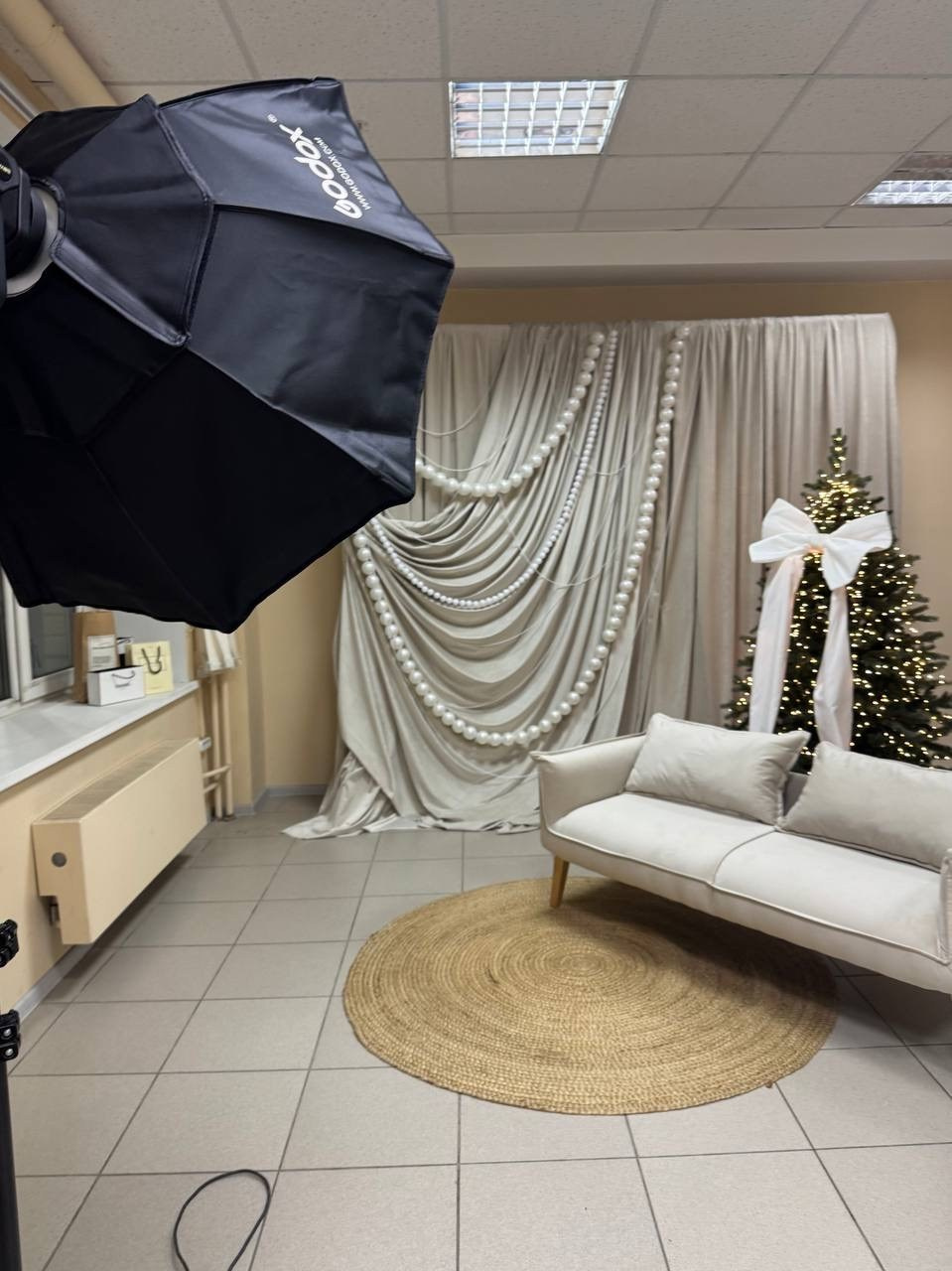 НГ 2025-2026. Фотограф НатаФото (Наталья Яковенко) Дмитров Москва Питер