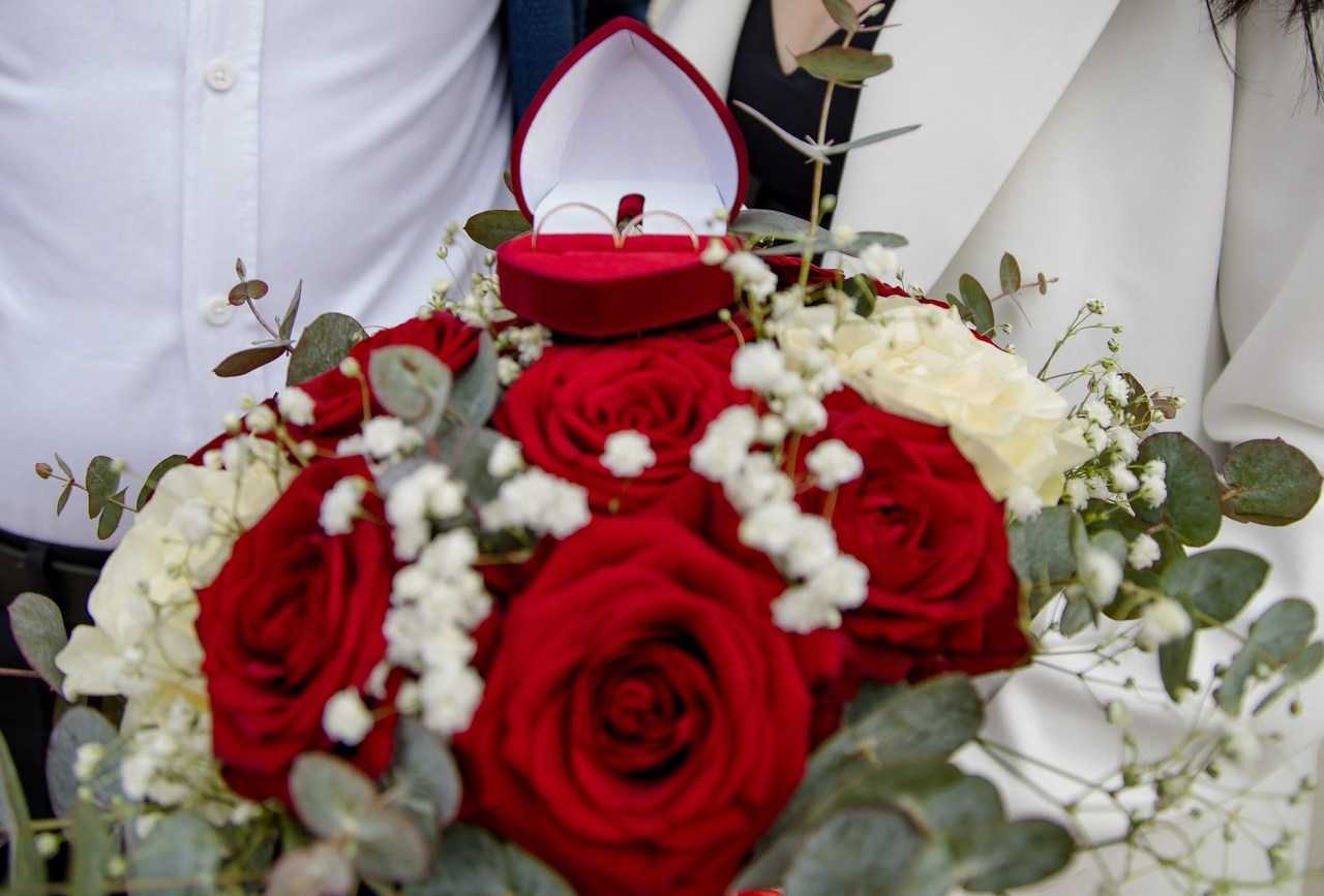 Отзывы. Фотограф Краснодара, фотограф в парке Галецкого.репортажный фотограф. детский фотограф, свадебный фотограф. профессиональный фотограф