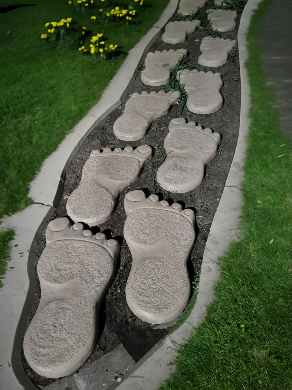 Проект «366»|2024|Фото каждый день. LENA GRACE photographer ||ЛЕНА ГРЭЙС фотограф