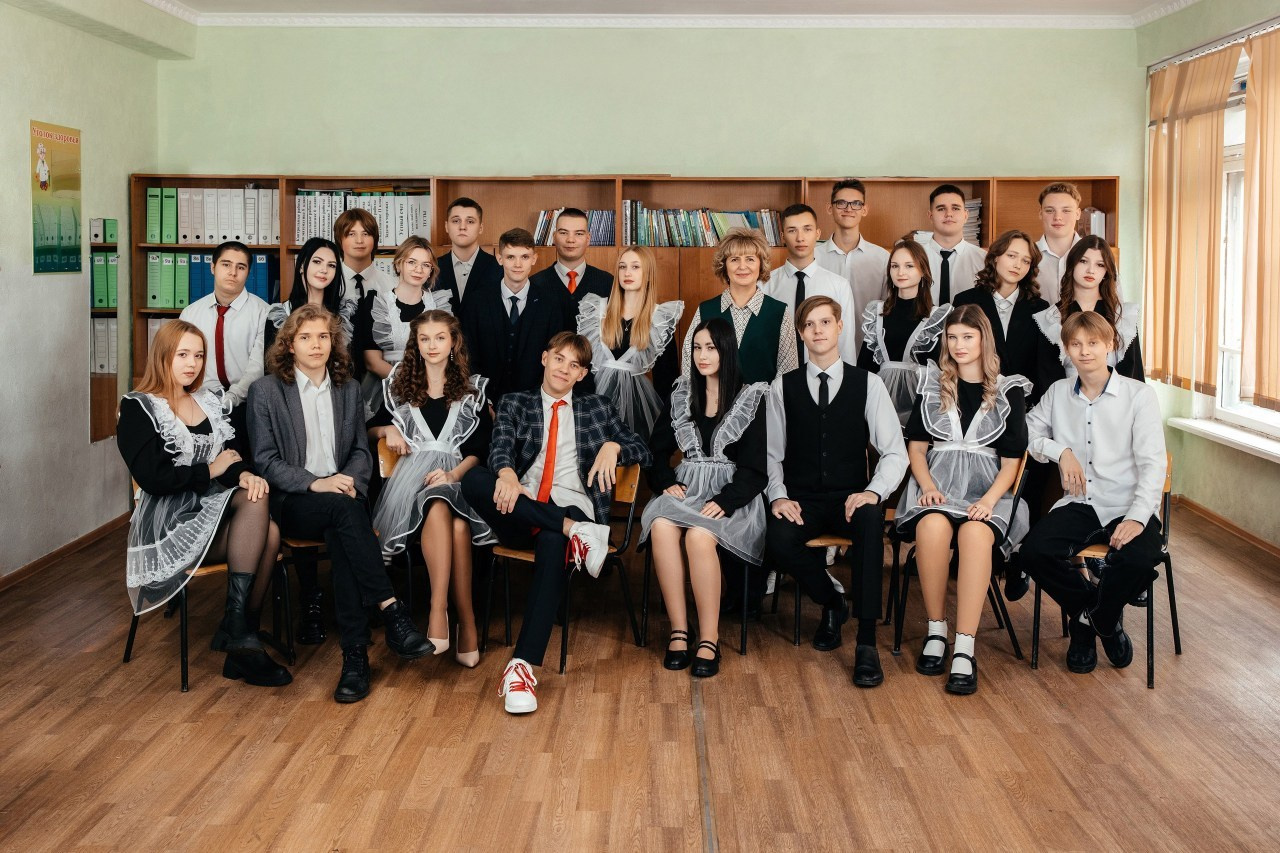 Отзывы. Студия детской игровой фотографии COLOUR