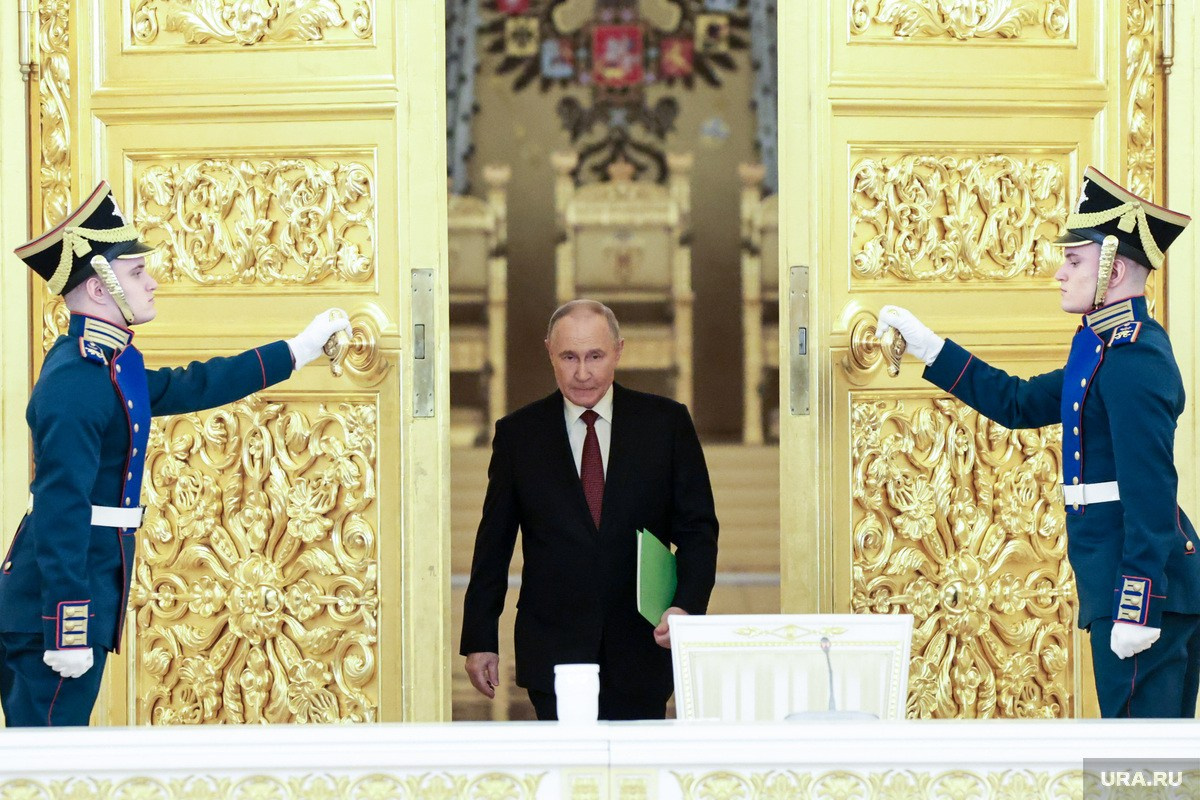 Официальные съёмки. Роман Наумов профессиональный фотограф