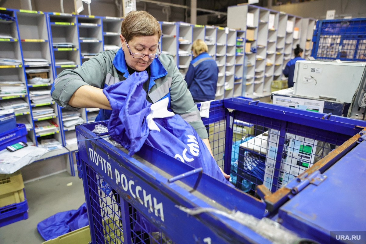 Производство. Роман Наумов профессиональный фотограф
